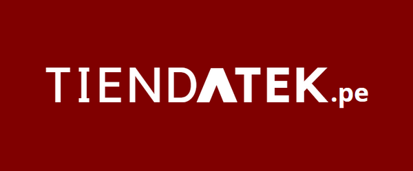TiendaTek.pe